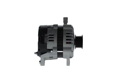 Генератор BOSCH 1 986 A01 468