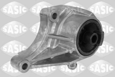 Piekare, Dzinējs SASIC 2706223