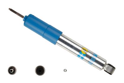 Amortizators BILSTEIN 24-109369