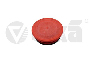 Vāciņš, Eļļas ieliešanas kakliņš vika 11030057201