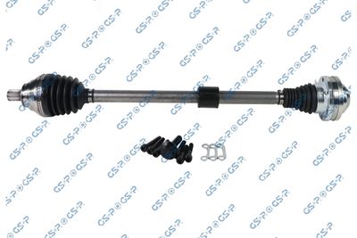 Приводной вал GSP 202386