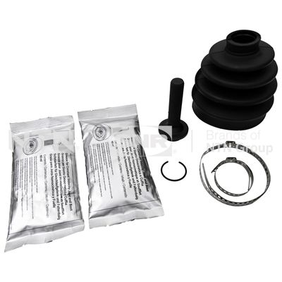 Комплект пыльника, приводной вал SNR OBK54.032