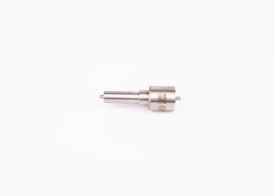 Iesmidzināšanas sprausla BOSCH 0 433 171 530