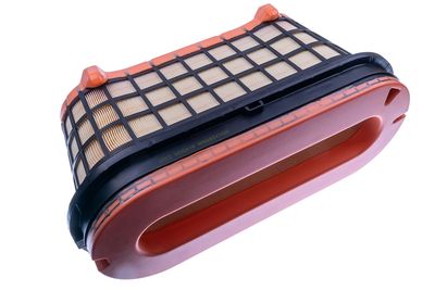 Воздушный фильтр DENCKERMANN A149024