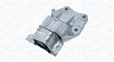 Кронштейн, подвеска двигателя MAGNETI MARELLI 030607020401