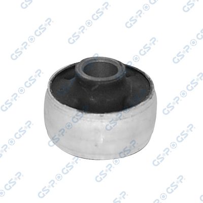  GSP 510367