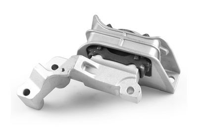 Подвеска, двигатель TEDGUM TED99324