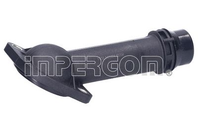 Фланец охлаждающей жидкости ORIGINAL IMPERIUM 90354