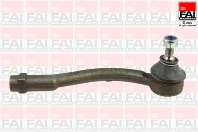 Наконечник поперечной рулевой тяги FAI AutoParts SS5771
