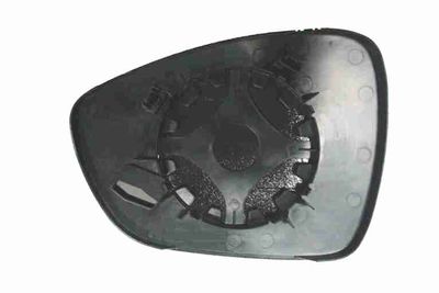 Spoguļstikls, Ārējais atpakaļskata spogulis VEMO V22-69-0002