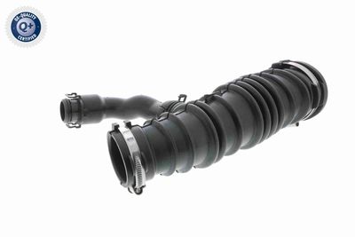 Gaisa tvērēja caurule, Gaisa filtrs VAICO V25-0792