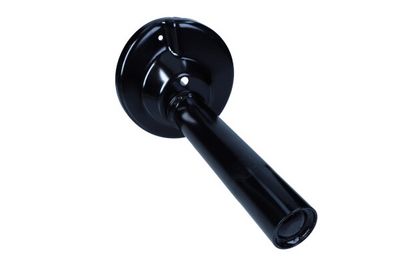 Amortizators MAXGEAR 11-0170
