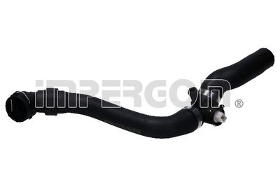 Radiatora cauruļvads ORIGINAL IMPERIUM 223820