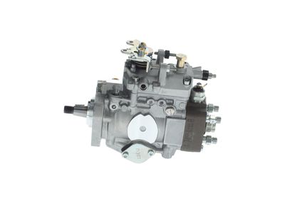 ТНВД BOSCH 0 460 414 235