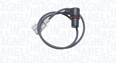 Датчик импульсов MAGNETI MARELLI 064848038010
