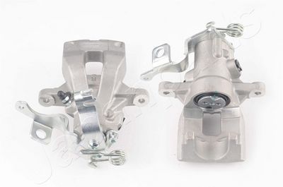 Тормозной суппорт JAPANPARTS CAL288RJM