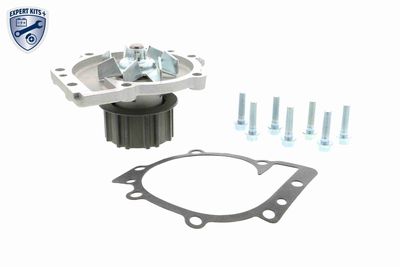 Ūdens sūknis, dzinēja dzesēšana VAICO V95-50007