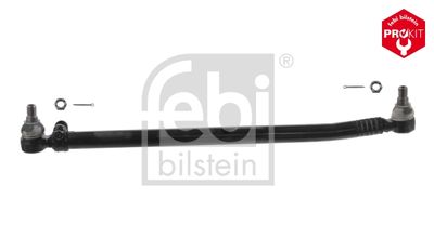 Продольная рулевая тяга FEBI BILSTEIN 35173