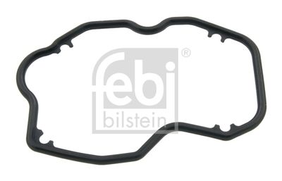 Blīve, Motora bloka galvas vāks FEBI BILSTEIN 32975