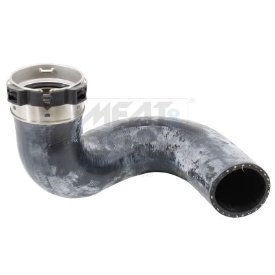 Трубка нагнетаемого воздуха MEAT & DORIA 96336