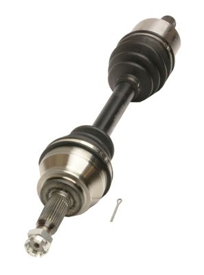 Приводной вал MAXGEAR 49-2310