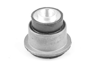 Втулка, балка моста TEDGUM 00581387