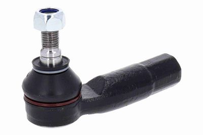 Наконечник поперечной рулевой тяги VAICO V10-4062