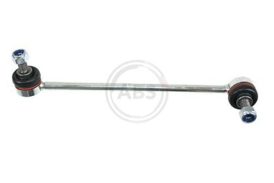 A.B.S. 260453 Stiepnis/Atsaite, Stabilizators