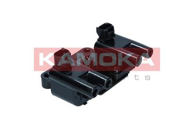 Катушка зажигания KAMOKA 7120025