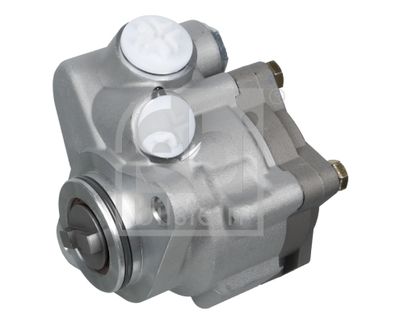Hidrosūknis, Stūres iekārta FEBI BILSTEIN 105938