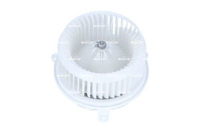 Salona ventilators NRF 34420