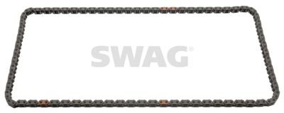 Цепь привода распредвала SWAG 88946743