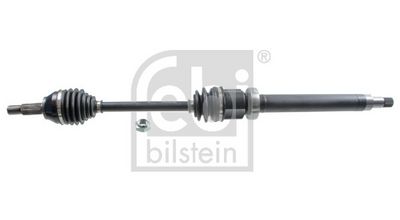 Приводной вал FEBI BILSTEIN 1003259
