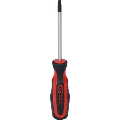 Skrūvgriezis KS TOOLS 159.1055