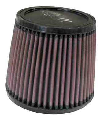 Sporta gaisa filtrs K&N Filters RU-4450