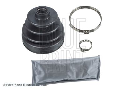 Комплект пыльника, приводной вал BLUE PRINT ADH28111