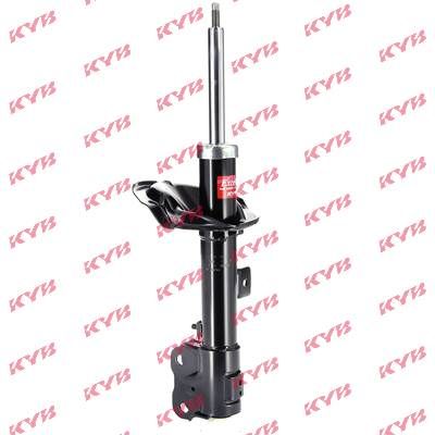 Амортизатор KYB 339080