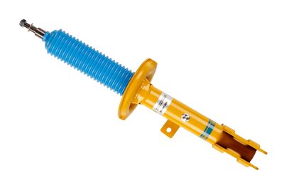Amortizators BILSTEIN 35-191360