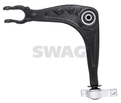 Õõtshoob, käändmik SWAG 33 10 8236