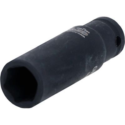 Muciņa KS TOOLS 152.1063