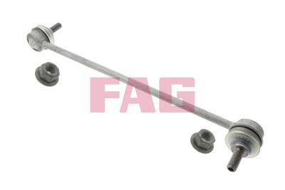 Stiepnis/Atsaite, Stabilizators Schaeffler FAG 818 0231 10