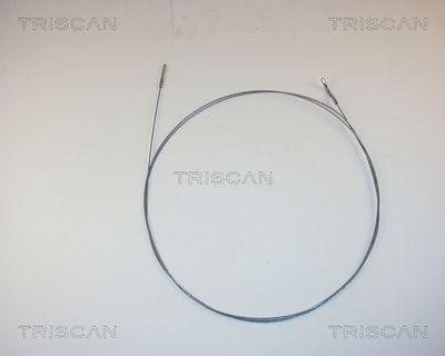 Тросик газа TRISCAN 814029313