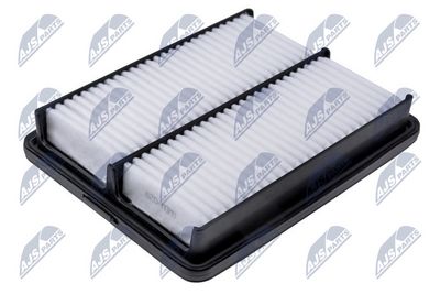 Воздушный фильтр NTY FAF-DW-029