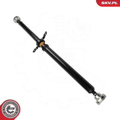 Приводной вал ESEN SKV 76SKV109