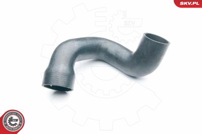 Трубка нагнетаемого воздуха ESEN SKV 24SKV084