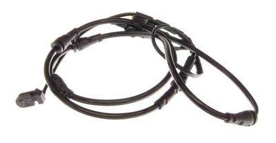 Indikators, Bremžu uzliku nodilums MAXGEAR 23-0196