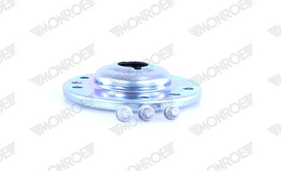 Опора стойки амортизатора MONROE MK208