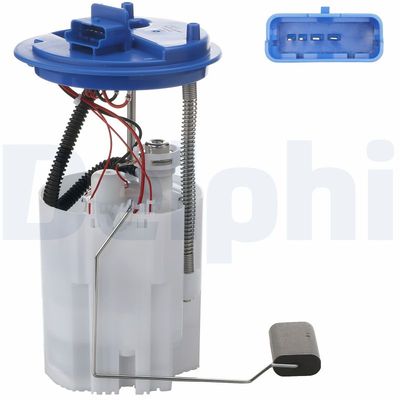 Barošanas sistēmas elements DELPHI FG2647-12B1