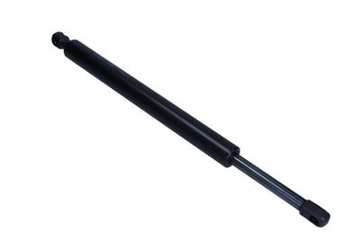 Gāzes atspere, Bagāžas/Kravas nodalījuma vāks MAXGEAR 12-2078