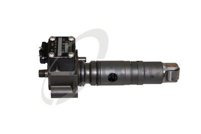 Augstspiediena degvielas sūknis TRUCKTEC AUTOMOTIVE 01.13.195